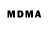 Марки 25I-NBOMe 1,8мг Safad Ali