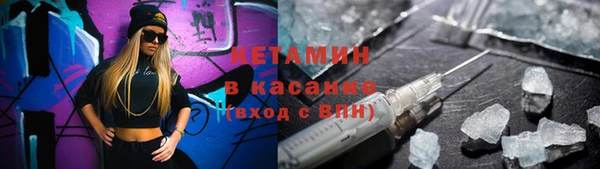 прущие грибы Шадринск