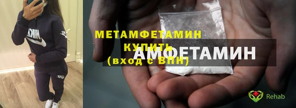 прущие грибы Шадринск