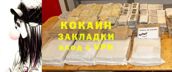 крисы Шарыпово