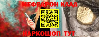 jwh Берёзовский