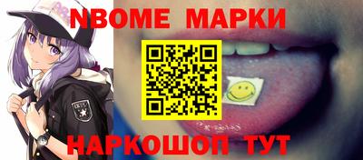 тгк Бузулук