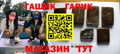 jwh Берёзовский